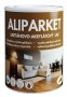 PAM Aliparket - Uretánovo-akrylátový lak na parkety