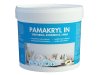 Pamakryl IN - Klasická interiérová farba