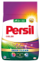PERSIL COLOR DEEP CLEAN - Prací prášok na farebné oblečenie