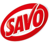 SAVO