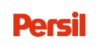 Persil