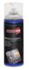 AMBRO-SOL GRAPHITE GREASE - Grafitové mazivo