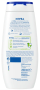 NIVEA CREME SENSITIVE - Sprchovací gél na citlivú pokožku