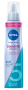 NIVEA DIAMOND VOLUME - Penové tužidlo na vlasy