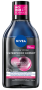 NIVEA - Expertná dvojfázová micelárna voda