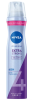 NIVEA EXTRA STRONG - Silno tužiaci lak na vlasy
