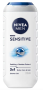 NIVEA MEN SENSITIVE - Pánsky sprchovací gél na podráždenú pokožku