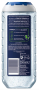 NIVEA PURE IMPACT 3v1 - Pánsky sprchovací gél s peelingovými čiastočkami