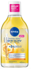 NIVEA SKIN GLOW - Rozjasňujúca micelárna voda