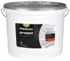 Primalex Projekt - kvalitná interiérová farba