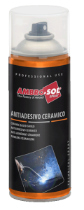 AMBRO-SOL - Nano-keramická ochrana