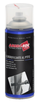 AMBRO-SOL - PTFE mazivo