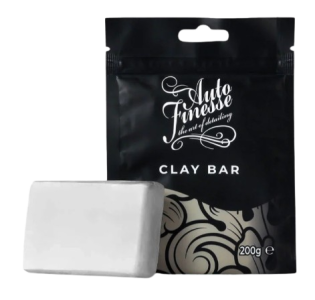 DETAILING CLAY BAR - Čistiaca hlina