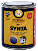 SYNTA S 2013 - Vrchná syntetická farba