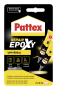 PATTEX REPAIR EPOXY UNIVERSAL - Dvojzložkové epoxidové lepidlo