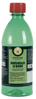 NOVOCHEMA - Riedidlo U 6051