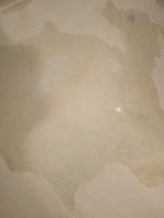 EPOLEX S2321 - Epoxidová farba na vane