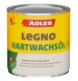 Adler Legno-Hartwachsöl - tvrdý voskový olej na drevo do interiéru