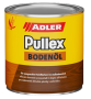 ADLER PULLEX BODENÖL - Terasový olej na všetky dreviny