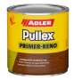 ADLER PULLEX RENOVIER-GRUND - Renovačný základný náter na drevo