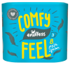 ENDLESS COMFY FEEL - Toaletný papier