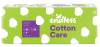 ENDLESS COTTON CARE - Toaletný papier