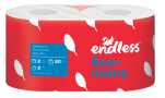 ENDLESS ECONOMY - Toaletný papier