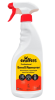 ENDLESS SMELL REMOVER - Sprej proti pachom a zápachu