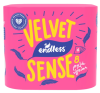 ENDLESS VELVET SENSE - Toaletný papier