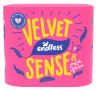 ENDLESS VELVET SENSE - Toaletný papier
