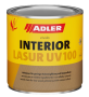 INNENLASUR UV 100 - Tenkovrstvá interiérová lazúra s UV ochranou