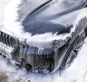 LAVISH CERAMIC FOAM - Keramická aktívna pena