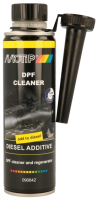 MOTIP - Čistič DPF filtra