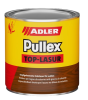 ADLER PULLEX TOP LASUR - Tenkovrstvá lazúra na drevo