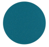 SMIRDEX 270 - Brúsny disk pod vodu (125 mm)
