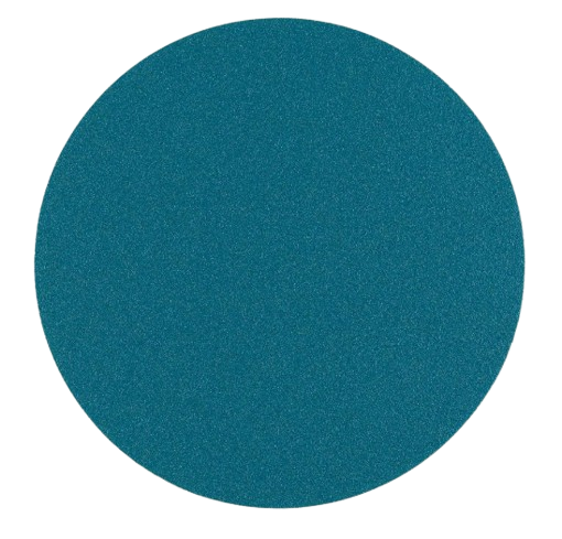 SMIRDEX 270 - Brúsny disk pod vodu (125 mm)