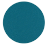 SMIRDEX 270 - Brúsny disk pod vodu (125 mm)