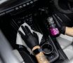 SPRITZ INTERIOR DETAILING - Čistič a rýchly detailér interiéru auta