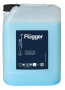 WALL SEALER NON-DRIP - Nekvapkajúci penetračný náter