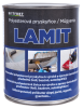 LAMIT 109 - Polyesterová živica k oprave a výrobe laminátových predmetov