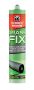 DEBBEX GRASS FIX - Lepidlo na umelé trávniky