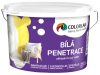V1005 - Biela interiérová penetrácia