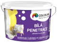 V1005 - Biela interiérová penetrácia