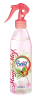 BRAIT MAGIC MIST - Osviežovač vzduchu v forme jemnej hmly