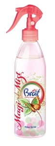 BRAIT MAGIC MIST - Osviežovač vzduchu v forme jemnej hmly