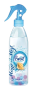 BRAIT MAGIC MIST - Osviežovač vzduchu v forme jemnej hmly