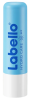 LABELLO HYDRO CARE - Hydratačný balzam na pery s UV ochranou