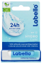 LABELLO HYDRO CARE - Hydratačný balzam na pery s UV ochranou