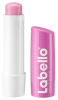 LABELLO SOFT ROSÉ - Balzam na pery
