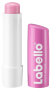 LABELLO SOFT ROSÉ - Balzam na pery